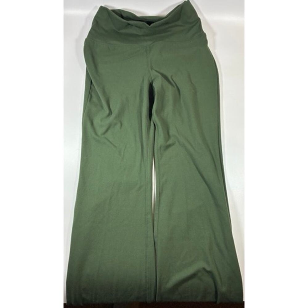 Ladies Leggings, Wild Fable Butter Bliss, Size Medium